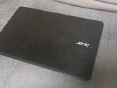 Acer i5 7th/15,6"fhd/16gb ddr4/gtx/SSD+HDD - nuotraukos Nr. 16