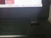 Acer i5 7th/15,6"fhd/16gb ddr4/gtx/SSD+HDD - nuotraukos Nr. 15