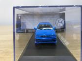 Vw Jetta A3 - nuotraukos Nr. 2