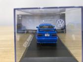 Vw Jetta A3 - nuotraukos Nr. 3