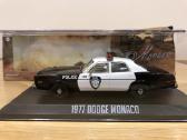 Dodge Monaco