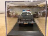 Dodge Monaco - nuotraukos Nr. 2