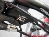 Elektrinis kalnų dviratis – 500 W / iki 65 km! - nuotraukos Nr. 3
