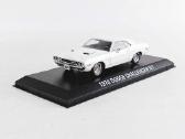 Dodge Challenger R/t