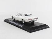 Dodge Challenger R/t - nuotraukos Nr. 2