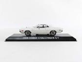 Dodge Challenger R/t - nuotraukos Nr. 3