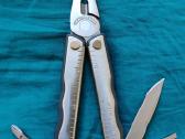 Leatherman kick - nuotraukos Nr. 2