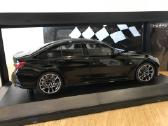 Bmw M3 (G80) - nuotraukos Nr. 4
