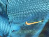 Nike Brazilijos futbolo marškinėliai 8-10 metų - nuotraukos Nr. 4