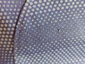 Nike Brazilijos futbolo marškinėliai 8-10 metų - nuotraukos Nr. 6