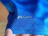 Nike Brazilijos futbolo marškinėliai 8-10 metų - nuotraukos Nr. 7