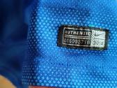 Nike Brazilijos futbolo marškinėliai 8-10 metų - nuotraukos Nr. 8