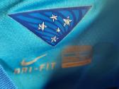 Nike Brazilijos futbolo marškinėliai 8-10 metų - nuotraukos Nr. 10
