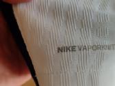 Nike Anglijos futbolo marškinėliai 8-10 metų - nuotraukos Nr. 6