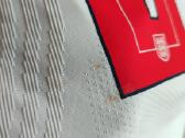 Nike Anglijos futbolo marškinėliai 8-10 metų - nuotraukos Nr. 14