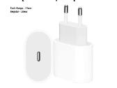iPhone silikoniniai dėklai, apsauginiai ekranai - nuotraukos Nr. 4