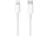 iPhone silikoniniai dėklai, apsauginiai ekranai - nuotraukos Nr. 5