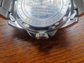 Rotary black ocean,festina - nuotraukos Nr. 2