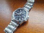 Rotary black ocean,festina - nuotraukos Nr. 3