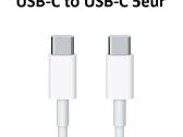 iPhone silikoniniai dėklai, apsauginiai ekranai - nuotraukos Nr. 6