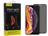 iPhone silikoniniai dėklai, apsauginiai ekranai - nuotraukos Nr. 2
