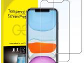 iPhone silikoniniai dėklai, apsauginiai ekranai - nuotraukos Nr. 3