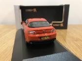 Mazda Rx-8 - nuotraukos Nr. 3