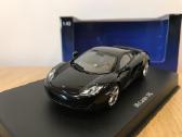 Mclaren 12c - nuotraukos Nr. 2