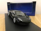 Mclaren 12c - nuotraukos Nr. 4