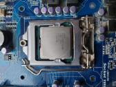 Komplektas i5-2400 8gb RAM su motinine - nuotraukos Nr. 3