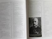 Knyga. Kariuomenių apdovanojimai irženklai 1917-22 - nuotraukos Nr. 6