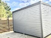 Namelių , patalpų nuoma , parduodame namelius, - nuotraukos Nr. 18