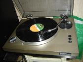 Kenwood.technics.denon.rega.cec.lenco.braun.thoren - nuotraukos Nr. 5