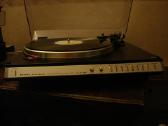 Kenwood.technics.denon.rega.cec.lenco.braun.thoren - nuotraukos Nr. 6