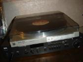 Kenwood.technics.denon.rega.cec.lenco.braun.thoren - nuotraukos Nr. 4