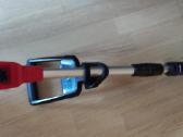 Trimeriai akum. Einhell Ge Ct , 18li, 18/28 - nuotraukos Nr. 2