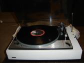 Kenwood.technics.denon.rega.cec.lenco.braun.thoren - nuotraukos Nr. 9