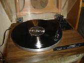 Kenwood.technics.denon.rega.cec.lenco.braun.thoren - nuotraukos Nr. 10