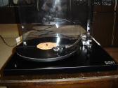 Kenwood.technics.denon.rega.cec.lenco.braun.thoren - nuotraukos Nr. 12