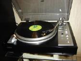 Kenwood.technics.denon.rega.cec.lenco.braun.thoren - nuotraukos Nr. 13