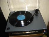 Kenwood.technics.denon.rega.cec.lenco.braun.thoren - nuotraukos Nr. 14