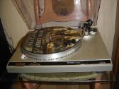 Kenwood.technics.denon.rega.cec.lenco.braun.thoren - nuotraukos Nr. 17