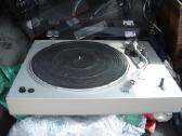 Kenwood.technics.denon.rega.cec.lenco.braun.thoren - nuotraukos Nr. 18