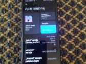 Telefonas Xiaomi Poco M3