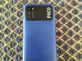 Telefonas Xiaomi Poco M3 - nuotraukos Nr. 2