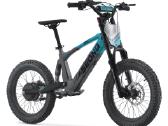 Sedna Sx 18 Elektrinis balansinis dviratis