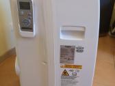 Mobilus kondicionierius Whirpool Pacw29hp - nuotraukos Nr. 4
