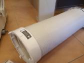 Mobilus kondicionierius Whirpool Pacw29hp - nuotraukos Nr. 7