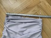 Geros bukles Zara sijonas - nuotraukos Nr. 7