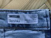 Labai geros bukles Bershka sijonas - nuotraukos Nr. 6